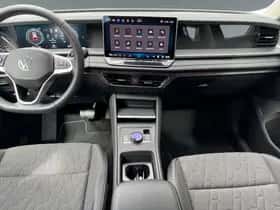 Volkswagen Tayron (2025) thumbnail 15
