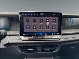 Volkswagen Tayron (2025) thumbnail 16