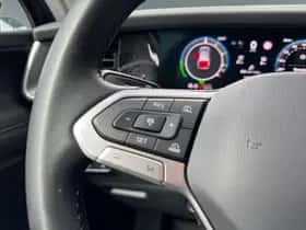 Volkswagen Tayron (2025) thumbnail 17