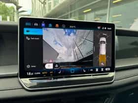 Volkswagen Tayron (2025) thumbnail 20