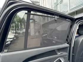 Volkswagen Tayron (2025) thumbnail 21