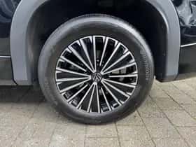 Volkswagen Tayron (2025) thumbnail 22