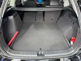 Volkswagen Tayron (2025) thumbnail 23