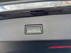 Volkswagen Tayron (2025) thumbnail 24
