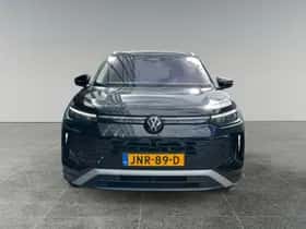 Volkswagen Tayron (2025) thumbnail 5