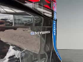 Volkswagen Tayron (2025) thumbnail 8