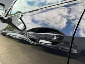 Volkswagen Tayron (2025) thumbnail 9