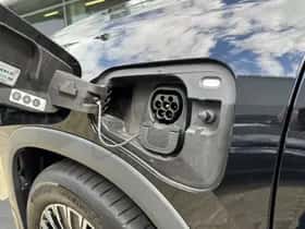 Volkswagen Tayron (2025) thumbnail 10