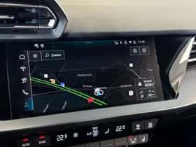 Audi A3 (2025) thumbnail 11
