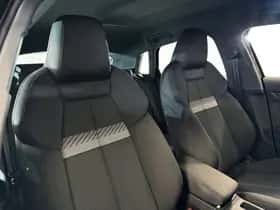 Audi A3 (2025) thumbnail 13
