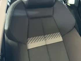 Audi A3 (2025) thumbnail 14