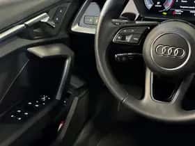 Audi A3 (2025) thumbnail 16
