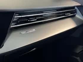 Audi A3 (2025) thumbnail 17
