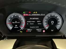 Audi A3 (2025) thumbnail 18