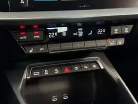Audi A3 (2025) thumbnail 20