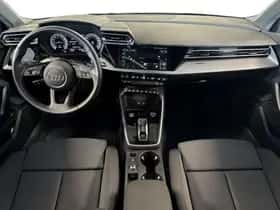 Audi A3 (2025) thumbnail 21