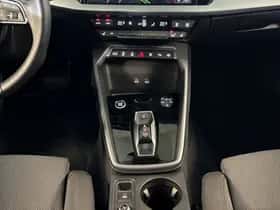 Audi A3 (2025) thumbnail 23