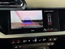 Audi A3 (2025) thumbnail 24