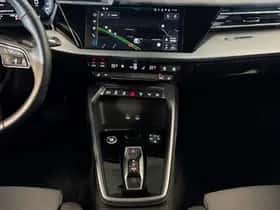 Audi A3 (2025) thumbnail 25