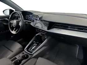 Audi A3 (2025) thumbnail 26