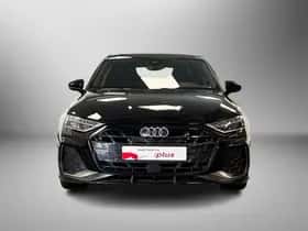 Audi A3 (2025) thumbnail 6