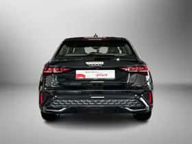 Audi A3 (2025) thumbnail 7