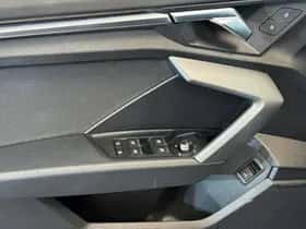 Audi A3 (2025) thumbnail 9