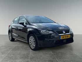 SEAT Ibiza (2017) thumbnail 2