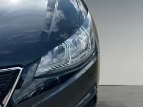 SEAT Ibiza (2017) thumbnail 12