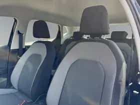 SEAT Ibiza (2017) thumbnail 13