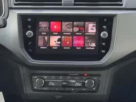 SEAT Ibiza (2017) thumbnail 18