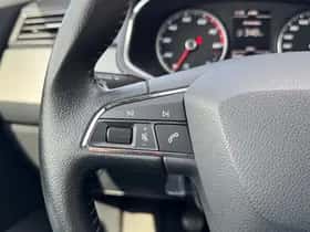 SEAT Ibiza (2017) thumbnail 23
