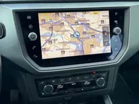 SEAT Ibiza (2017) thumbnail 26