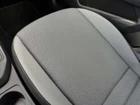 SEAT Ibiza (2017) thumbnail 27