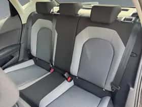 SEAT Ibiza (2017) thumbnail 6