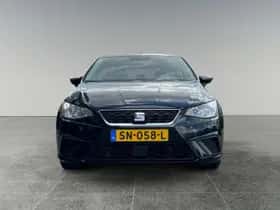 SEAT Ibiza (2017) thumbnail 7