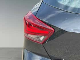 SEAT Ibiza (2017) thumbnail 9