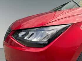 SEAT Ibiza (2023) thumbnail 11