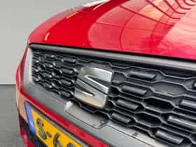 SEAT Ibiza (2023) thumbnail 12