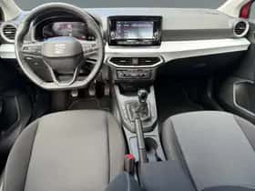 SEAT Ibiza (2023) thumbnail 13