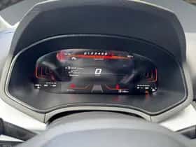 SEAT Ibiza (2023) thumbnail 15