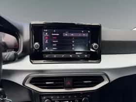 SEAT Ibiza (2023) thumbnail 17