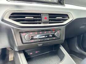 SEAT Ibiza (2023) thumbnail 18