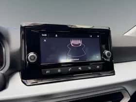 SEAT Ibiza (2023) thumbnail 19