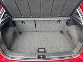 SEAT Ibiza (2023) thumbnail 21