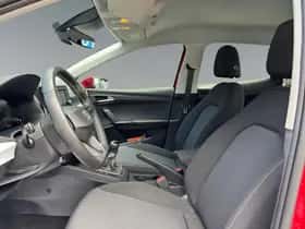 SEAT Ibiza (2023) thumbnail 4