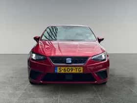 SEAT Ibiza (2023) thumbnail 7