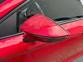 SEAT Ibiza (2023) thumbnail 10