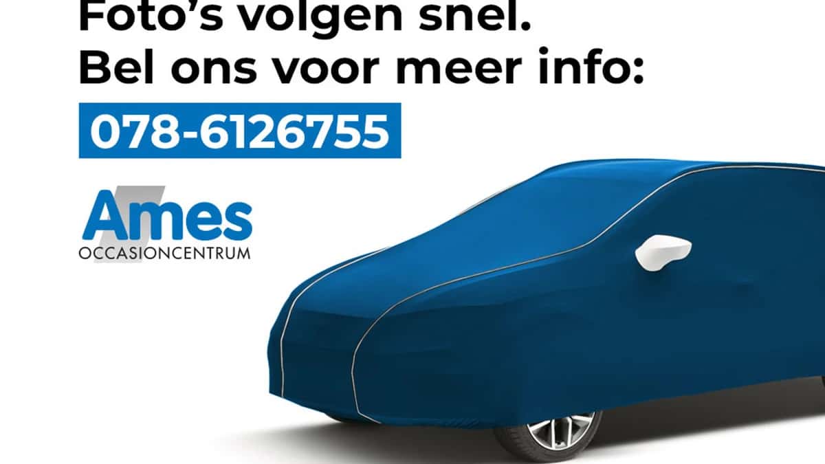 Volkswagen Taigo (2022) — foto 1