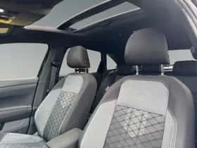 Volkswagen Taigo (2022) thumbnail 12